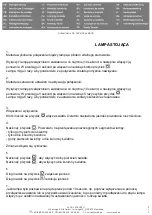 Предварительный просмотр 9 страницы wofi 3226.02 9000 Series Installation Instructions Manual