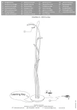 Preview for 2 page of wofi 3326.05 Series Installation Instructions