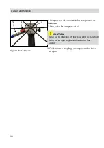 Preview for 30 page of Wöhler DH 420 Operating Manual