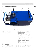 Предварительный просмотр 37 страницы Wöhler SF 300 Operating Manual