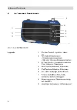 Preview for 9 page of Wöhler VE 400 Operating Manual