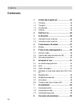 Preview for 51 page of Wöhler VE 400 Operating Manual