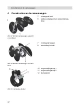 Preview for 42 page of Wöhler VIS Series Manual