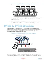 Preview for 15 page of Wohler 8114-0450 User Manual