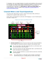 Preview for 16 page of Wohler 8114-0450 User Manual