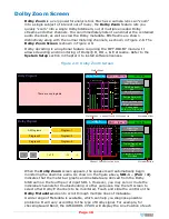 Preview for 18 page of Wohler 8114-0450 User Manual