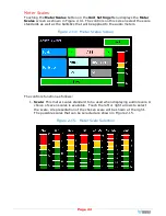 Preview for 22 page of Wohler 8114-0450 User Manual