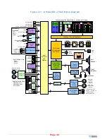 Preview for 44 page of Wohler 8114-0450 User Manual