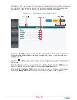 Preview for 49 page of Wohler 8114-0450 User Manual