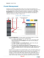 Preview for 55 page of Wohler 8114-0450 User Manual