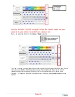 Preview for 65 page of Wohler 8114-0450 User Manual