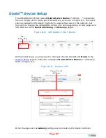 Preview for 87 page of Wohler 8114-0450 User Manual