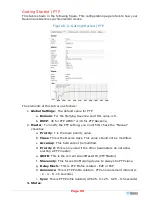 Preview for 96 page of Wohler 8114-0450 User Manual