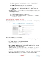 Preview for 97 page of Wohler 8114-0450 User Manual