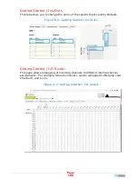 Preview for 100 page of Wohler 8114-0450 User Manual