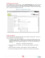 Preview for 103 page of Wohler 8114-0450 User Manual