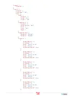 Preview for 105 page of Wohler 8114-0450 User Manual