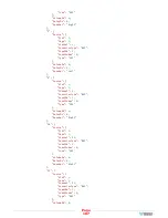 Preview for 107 page of Wohler 8114-0450 User Manual