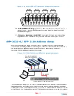 Preview for 15 page of Wohler 8121-0100 User Manual