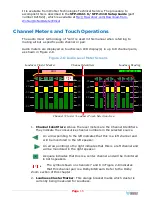 Preview for 16 page of Wohler 8121-0100 User Manual