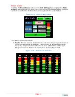 Preview for 32 page of Wohler 8121-0100 User Manual