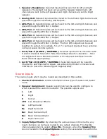 Preview for 65 page of Wohler 8121-0100 User Manual