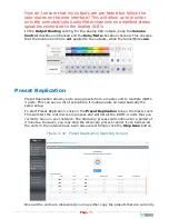 Preview for 71 page of Wohler 8121-0100 User Manual