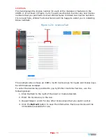 Preview for 78 page of Wohler 8121-0100 User Manual