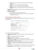 Preview for 103 page of Wohler 8121-0100 User Manual