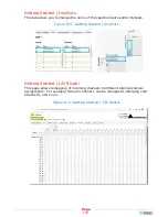 Preview for 106 page of Wohler 8121-0100 User Manual