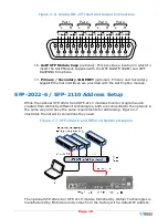 Preview for 15 page of Wohler 8121-0200 User Manual