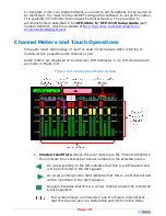 Preview for 16 page of Wohler 8121-0200 User Manual