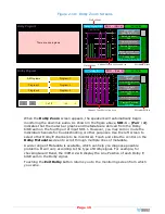 Preview for 19 page of Wohler 8121-0200 User Manual