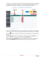 Preview for 51 page of Wohler 8121-0200 User Manual