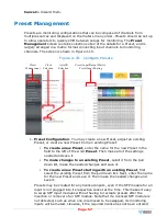 Preview for 57 page of Wohler 8121-0200 User Manual