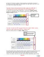 Preview for 67 page of Wohler 8121-0200 User Manual