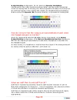 Preview for 69 page of Wohler 8121-0200 User Manual