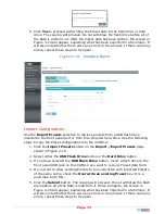 Preview for 73 page of Wohler 8121-0200 User Manual