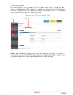 Preview for 76 page of Wohler 8121-0200 User Manual