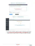 Preview for 86 page of Wohler 8121-0200 User Manual