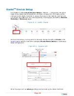 Preview for 92 page of Wohler 8121-0200 User Manual