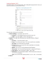 Preview for 101 page of Wohler 8121-0200 User Manual