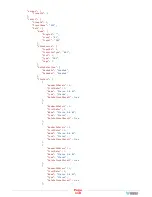 Preview for 110 page of Wohler 8121-0200 User Manual