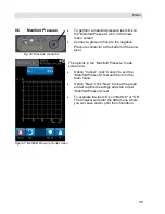 Preview for 49 page of Wohler A 550 Operation Manual