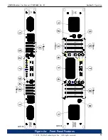 Preview for 9 page of Wohler AMP-S8 Series User Manual