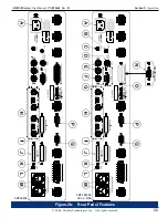 Preview for 11 page of Wohler AMP-S8 Series User Manual