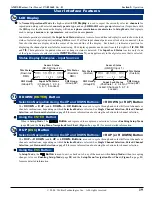 Preview for 19 page of Wohler AMP-S8 Series User Manual