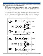 Preview for 39 page of Wohler AMP-S8 Series User Manual