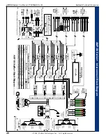 Preview for 40 page of Wohler AMP-S8 Series User Manual