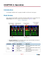 Preview for 10 page of Wohler AMP1-16-M User Manual